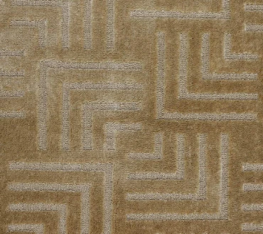 Cut and Loop