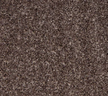 Cut Pile