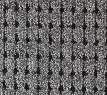 Top Shear